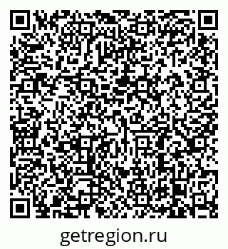 79638887741