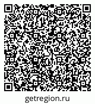79638887742