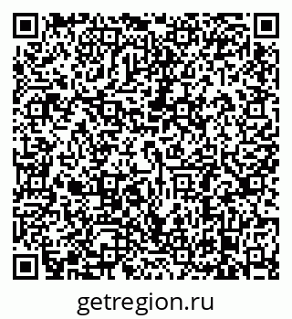 79638887743