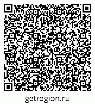 79638887744