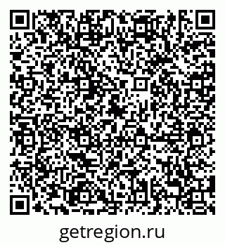 79638887745