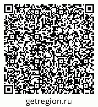 79638887746