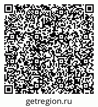 79638887747