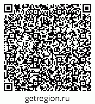 79638887748