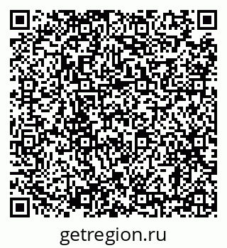 79638887749