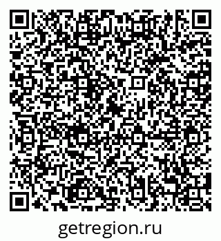 79638887750