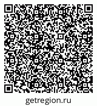 79638887751