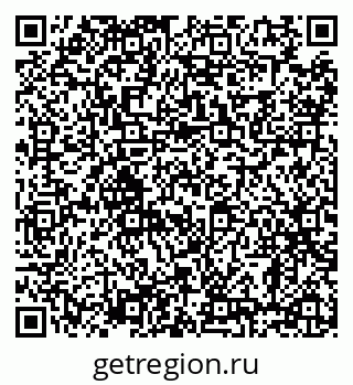 79638887752