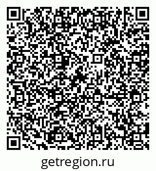 79638887753