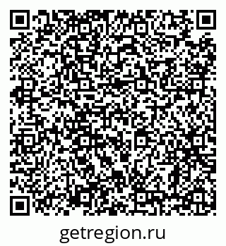 79638887754