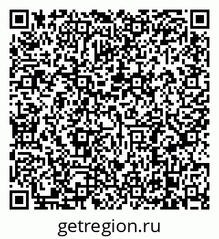 79638887755
