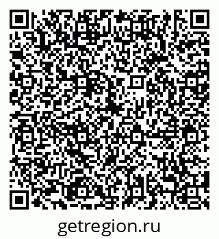 79638887757