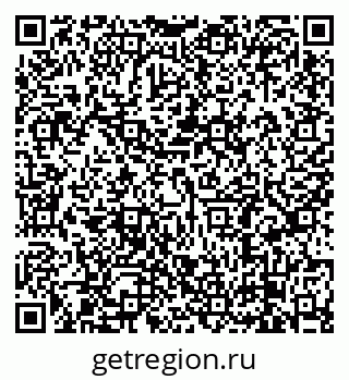 79638887759