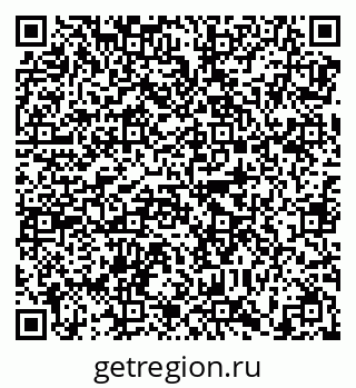 79638887761