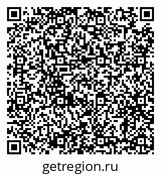 79638887762