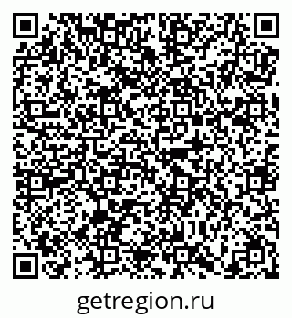 79638887763
