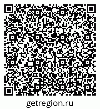 79638887764