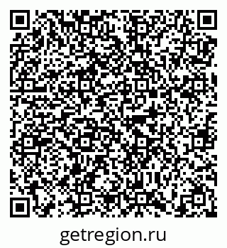 79638887765