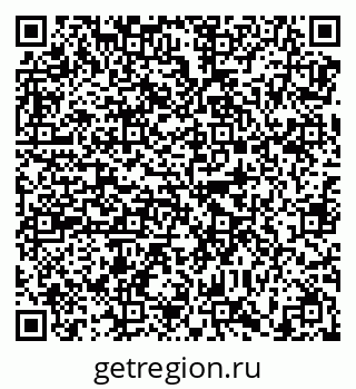 79638887766