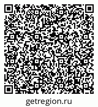79638887767
