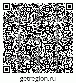 79638887769