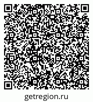 79638887770