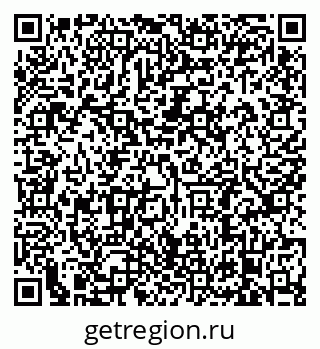 79638887771