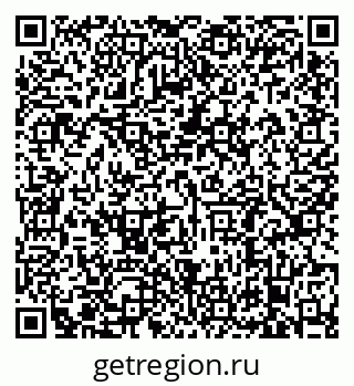 79638887772