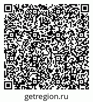79638887773