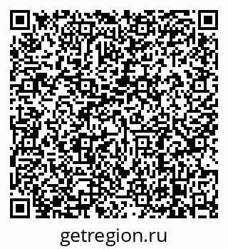 79638887774