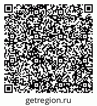 79638887775