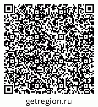 79638887776