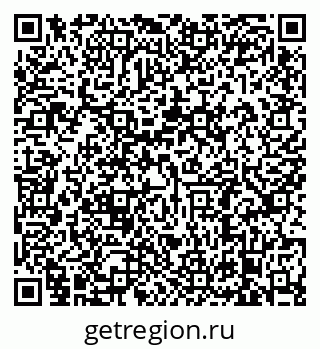 79638887777