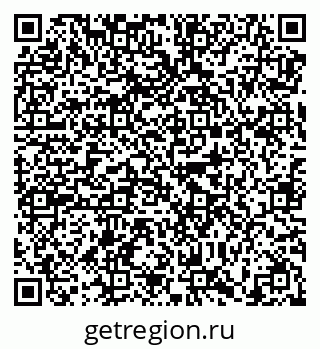 79638887778