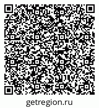 79638887779