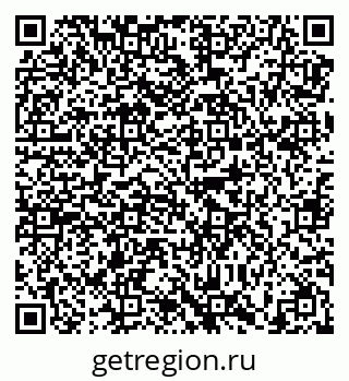 79638887780