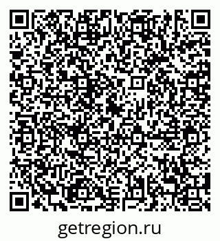79638887781