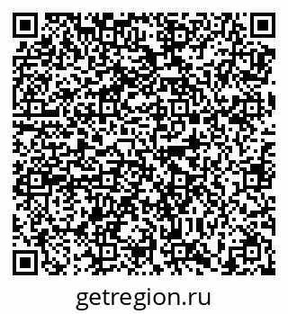 79638887782
