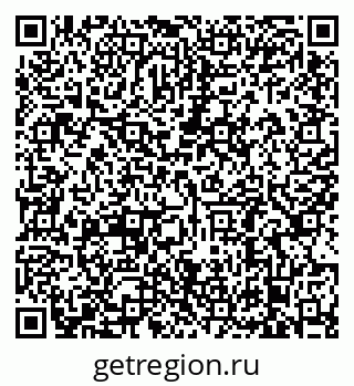 79638887784