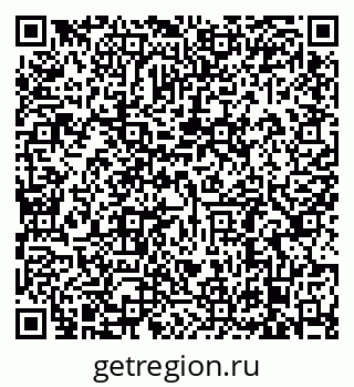 79638887785