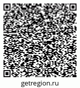 79638887786