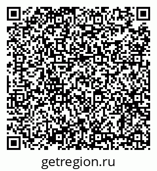 79638887787