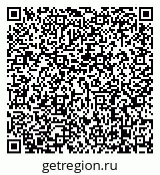 79638887789
