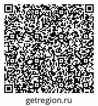 79638887790