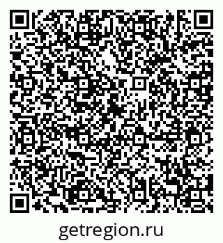 79638887791