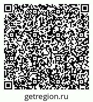 79638887792