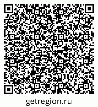 79638887794
