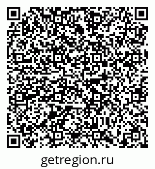 79638887795