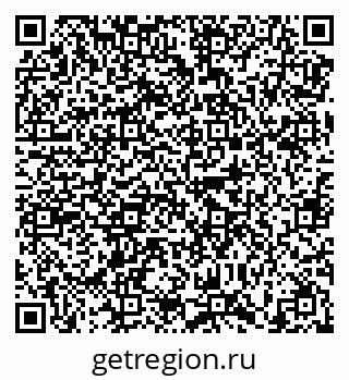 79638887796