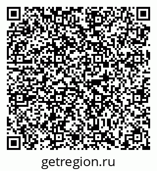 79638887797